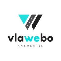 VlaWeBo Antwerpen logo - Similar company to Vlawebo