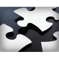 Personnel Solutions (Midlands) Limited logo - Similar company to Workchain