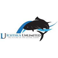 Ichthus Unlimited logo - Similar company to Bluefin Foods Inc.
