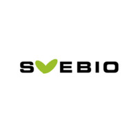 Svebio, Svenska Bioenergiföreningen