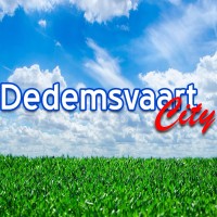 Dedemsvaart City logo - Similar company to Bureau Raven