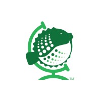 Blowfish Global IT logo - Similar company to Epodium