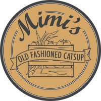 Mimi'S, Llc