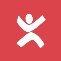 Ucall logo - Similar company to Unitel