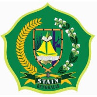 STAIN Bengkalis logo - Similar company to Politeknik Negeri Bengkalis