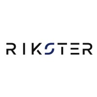 RIKSTER logo - Similar company to Mysped Transport Morski