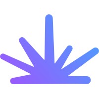 Context logo - Similar company to Coachvision.Ai