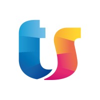 Reviso Deutschland GmbH logo - Similar company to Saas Scale