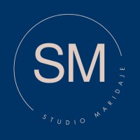 Studio Maridaje logo - Similar company to Sheer Company
