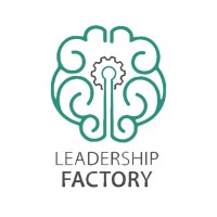 Leadership Factory logo - Similar company to Pts Investments Holdings Inc.