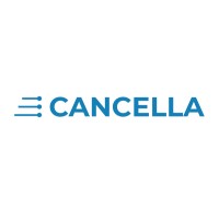 Cancella Informática Ltda logo - Similar company to Dstech Internet