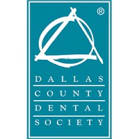 Dallas County Dental Society logo - Similar company to Oregon Educators Benefit Board
