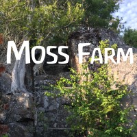 Moss Farm