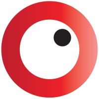 Media Eye Middle East logo - Similar company to Walalah Llc