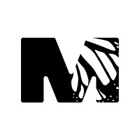 Monarch Advisory Partners logo - Similar company to Modular Marketing