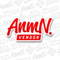Anemone Vendor logo - Similar company to Garmenesia