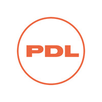 PDL (Pharmaceutical Defence Limited) logo - Similar company to Monash Pharmacy And Pharmaceutical Sciences