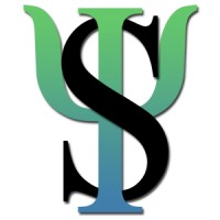 Social Psychology Network logo - Similar company to Ticom