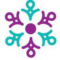 جمعية رمز التوعية الصحية للأطفال - RMZ Children's Health Awareness Association logo - Similar company to Ondas Technologies Private Limited