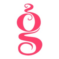 Little Genie Creative logo - Similar company to Itrampoline Hawaii