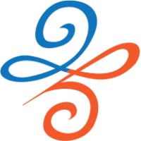 Power Systems Advisors logo - Similar company to Gridforloads