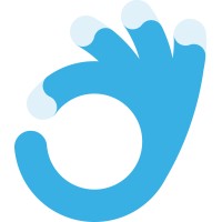 BOCAhealthcare GmbH logo - Similar company to M