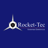 Rocket-Tec logo - Similar company to Btcbolsa