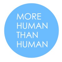 More Human Than Human Brighton