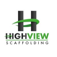 Highview Scaffolding Ltd logo - Similar company to Matteo Sprinkler Systems Ltd