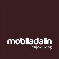 MobilaDalin logo - Similar company to Lem'S