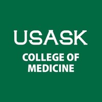 USask College of Medicine logo - Similar company to Ngit Services Inc.