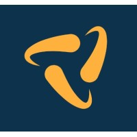 Energienetz-Zug logo - Similar company to Elmaplan Ag