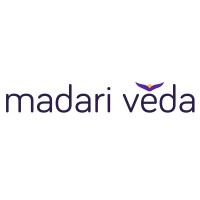 Madari Veda logo - Similar company to Lotl Infra