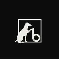 Blackdog Retail Design logo - Similar company to Adaptivehr