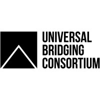 Universal Bridging Consortium logo - Similar company to One World Led - Owled