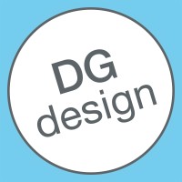 Dgdesign