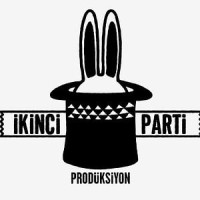 İkinci Parti Produksiyon logo - Similar company to Numa Studio
