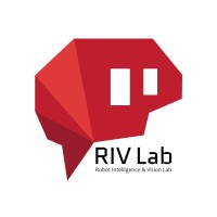 Robot Intelligence & Vision Lab