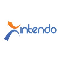 Intendo Srl logo - Similar company to Openconnexio Srl