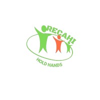 RECAHI (RWANISA ENV'TAL CHANGE &HUMANITARIAN INITIATIVE) logo - Similar company to Climate Action Network Uganda
