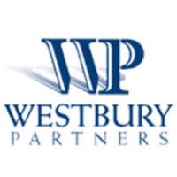Westbury Partners logo - Similar company to Low Latency Recruiting