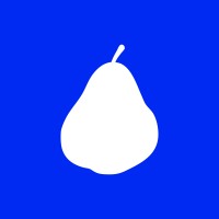 Parea Collective logo - Similar company to Better Government Lab