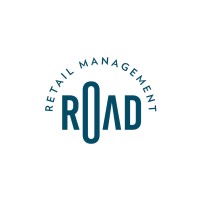 Road Retail Management logo - Similar company to Chatter That Matters