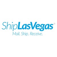 Ship Las Vegas logo - Similar company to Purpleseed Co