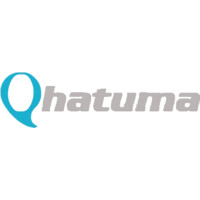Qhatuma SAC logo - Similar company to Dinsides Courier
