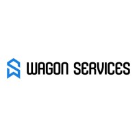 Wagon Services a.s. logo - Similar company to Sinz S.R.O.