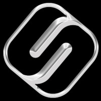 SITAL SRL logo - Similar company to Silem
