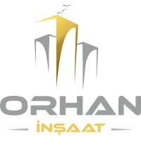 Orhan  İnşaat logo - Similar company to İgz Mühendislik