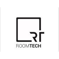 Roomtech logo - Similar company to Local To You