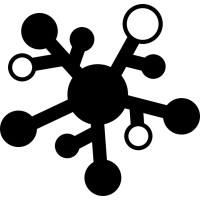 Emanant Systems logo - Similar company to R2E Group